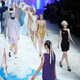 Image for article titled Teenage Models Working in China Endure Horrible Conditions, Says Model